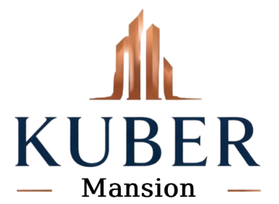 KUBER Mansion